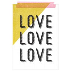 love tag