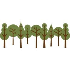 Trees