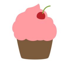 cupcake