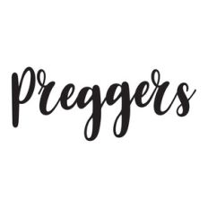 preggers