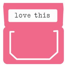 love this tab