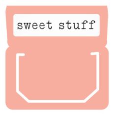 sweet stuff tab