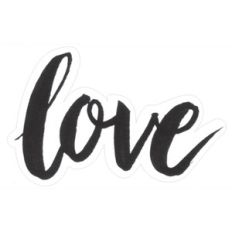 love