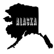 alaska