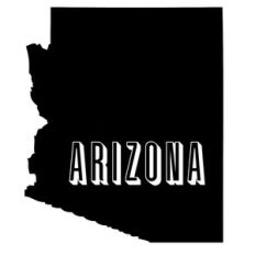 arizona