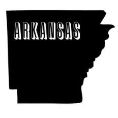 arkansas
