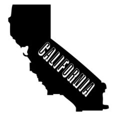 california