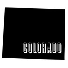colorado