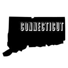 connecticut