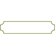 Frame Border
