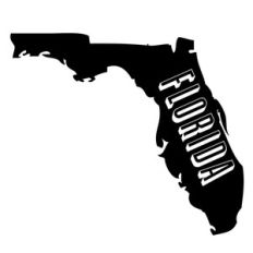 florida