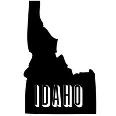 idaho