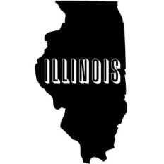 illinois