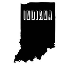 indiana