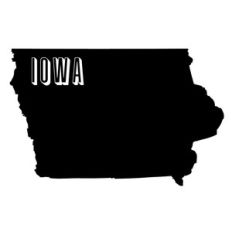iowa
