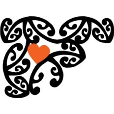 maori corner