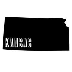 kansas