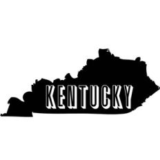 kentucky