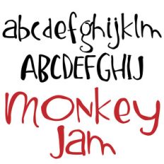 pn monkey jam