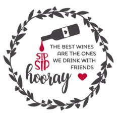wine quote