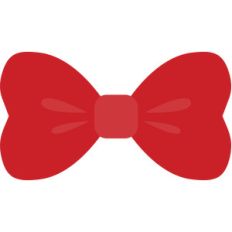 bow