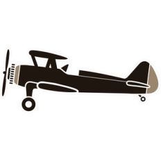 plane