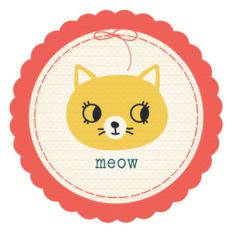 meow tag