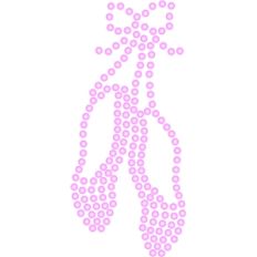 ballet shoes