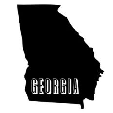 georgia