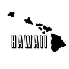 hawaii