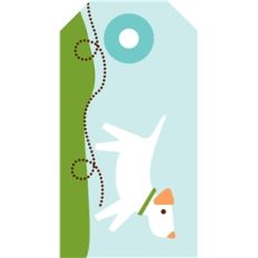 dog tag