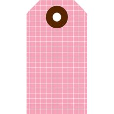 grid tag