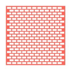 layout background stencil