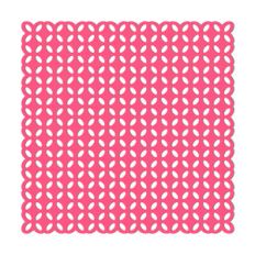 layout background stencil