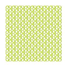layout background stencil