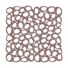 rock background stencil