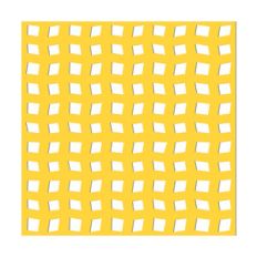 layout background stencil