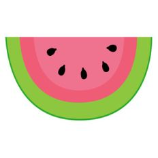 tutti frutti watermelon