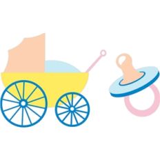 baby things