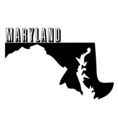 maryland