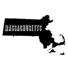 massachusetts