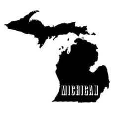 michigan