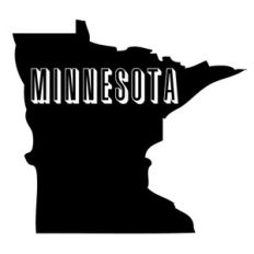 minnesota