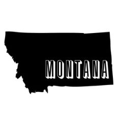 montana