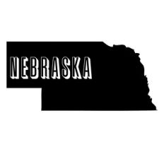 nebraska