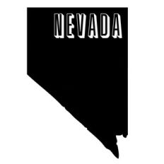 nevada