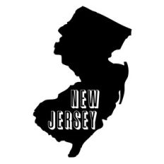 new jersey