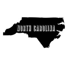 north carolina