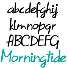 zp morningtide