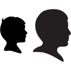 Silhouette